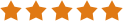 Diadem