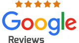 Diadem Google Reviews