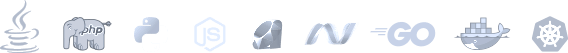 Diadem