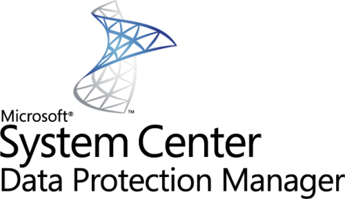 VM Data Protection with DPM