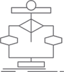 Easy creation of dev