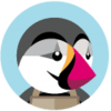 Platform as a services