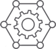 Log Manage