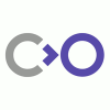 Platform as a service