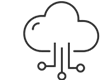 Enterprise Grade Hardware