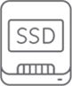 Server
