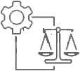 Load balancing