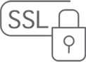 Ssl