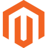 Magento
