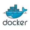 Docker