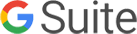 G Suite