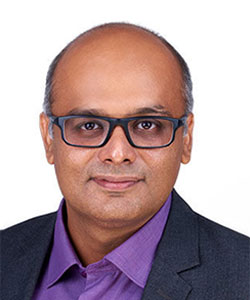 Hriday Biyani