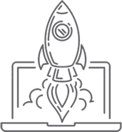 Paas in cloud computing Easy to Deploy