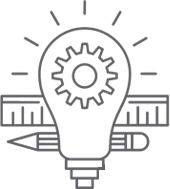Paas in cloud computing Easy to Scale