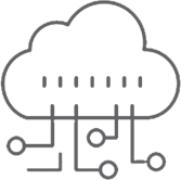 Paas in cloud computing Manage