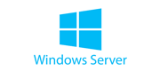 Windows-Serve