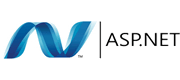 aspnet-logo-png-transparent