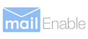 mailenable