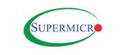 supermicro