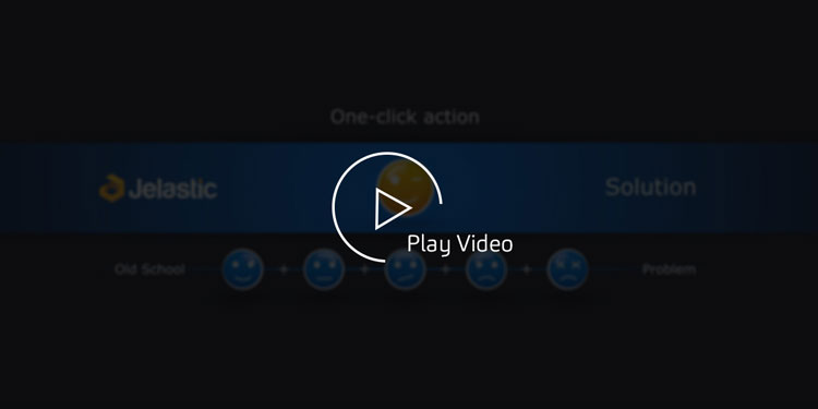 Platform as a service Video 2