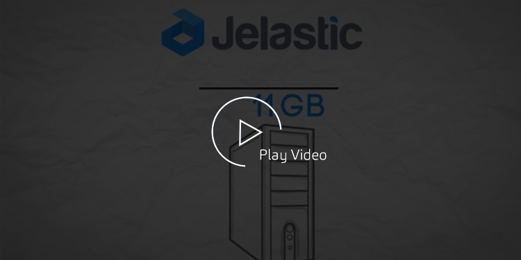 Platform as a service Video 1