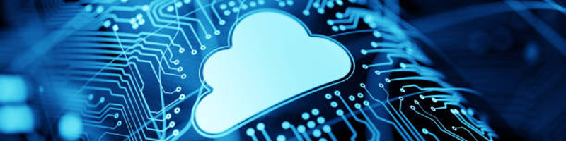 characteristics of paas in cloud computing