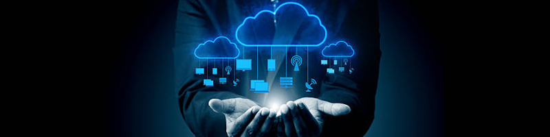 PaaS Cloud vs VPS Inner Image 2