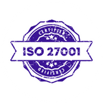ISO 27001