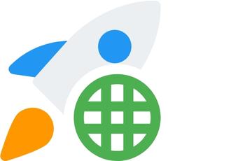 Linux VPS Hosting