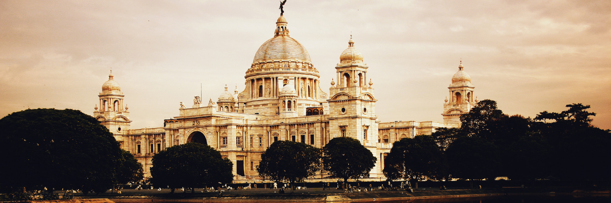 linux admin jobs in kolkata