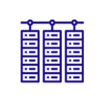 Network