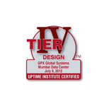 Tier IV