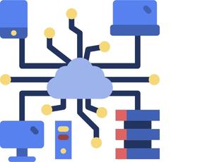 managed linux vps