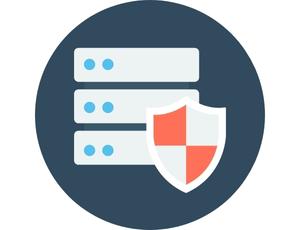 Linux VPS server