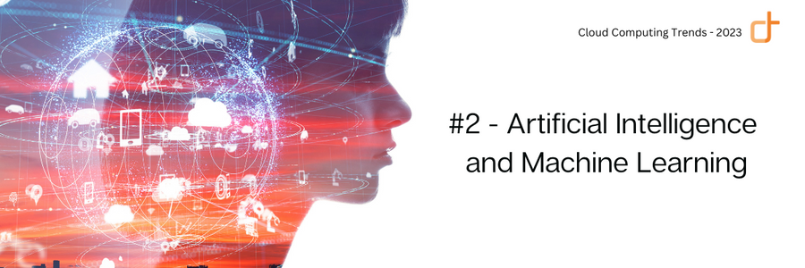 AI and ML