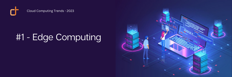 Edge Computing 1